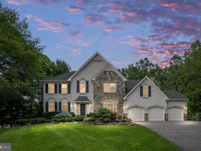 6174 Treywood Ln