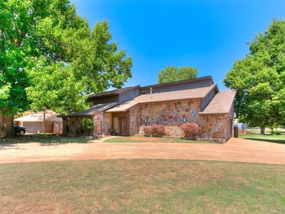 12113 Old Farm Cir