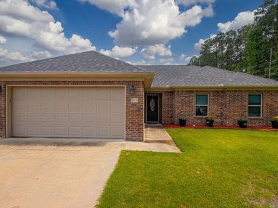 1013 Elkhart Loop