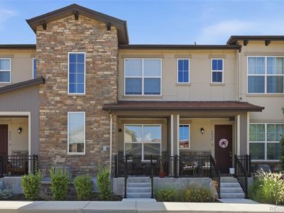 8434 Rizza Street #C