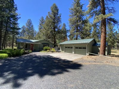 15634 Ponderosa Ln
