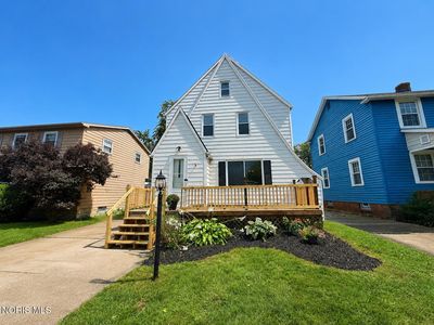 3141 Schneider Rd