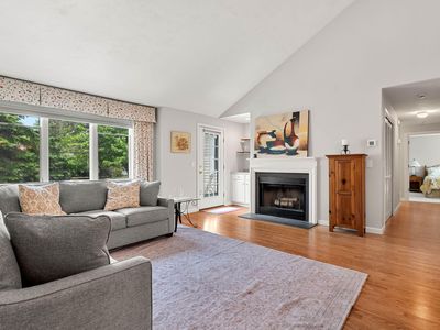 5 Woods Edge Lane UNIT 5