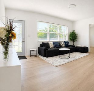 Property at 3061 NW 2nd St, Pompano Beach, FL