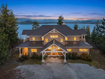 1175 Eureka Rd