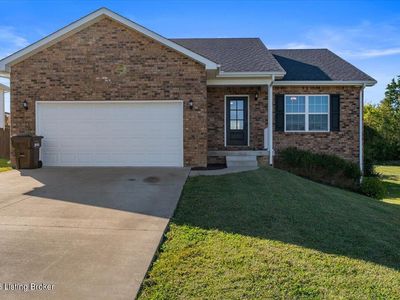 77 Persimmon Dr