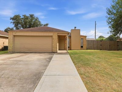 2404 Monica St