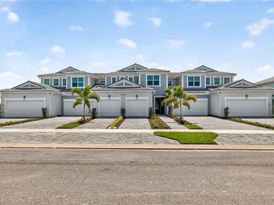 17405 MOONFLOWER DRIVE #101