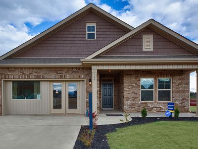 500 E River Landing Blvd SW