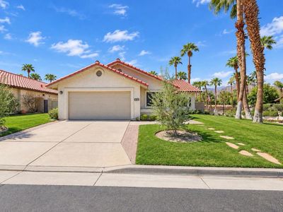 49185 Balada Ct