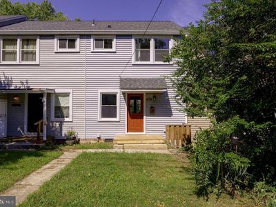 53 Ridge Rd