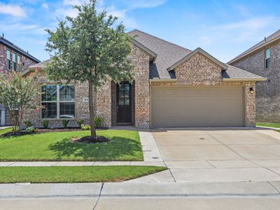 842 Mildren Ln