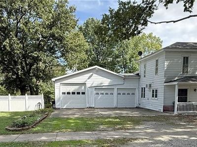 115 Locust St