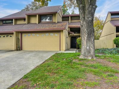 Property at 2537 Higgins Rd, West Sacramento, CA