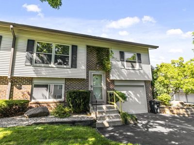 10237 West Parkedge CIRCLE