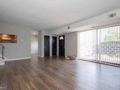 1518 Manley Rd APT B26