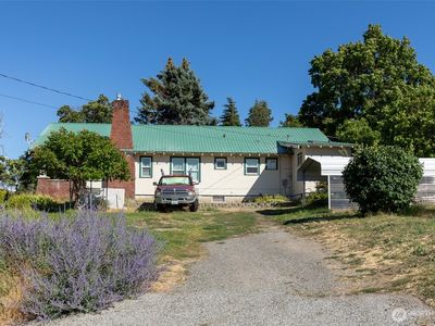 2115 Sleepy Hollow Road