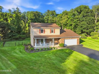 4008 Luigi Court