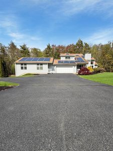 Property at 87 Pilgrim Circle, East Hampstead, NH