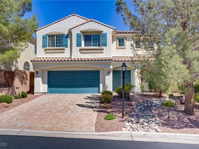 4012 Owlshead Mountain St