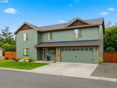1700 Eastwind Ter