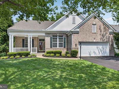 12036 Rutherglen Pl