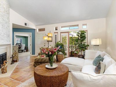 3531 Cameo Dr UNIT 101