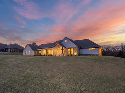 4708 Mary Ann Cir
