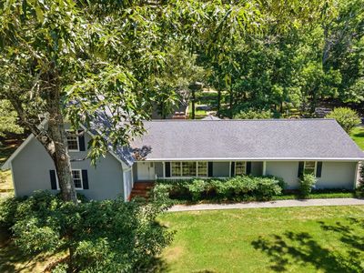 1500 Misty Valley Dr