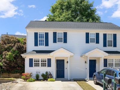 2221 Whistling Straits Way