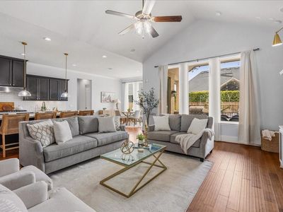 17018 Sweet Bay Ct