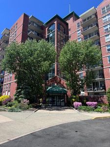 Property at 300 Main St #803, Little Falls, NJ