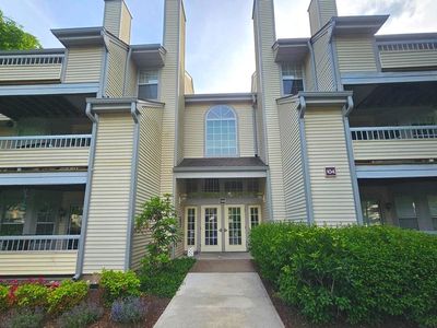 104 Heritage Blvd APT 9