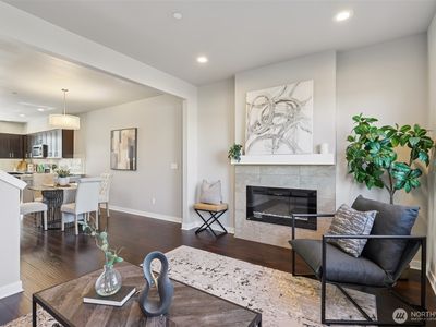 3230 148th Street SW #C2