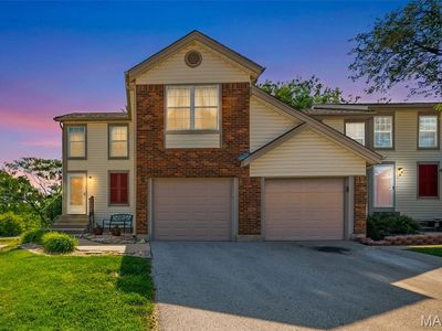 689 Sugar Trail Ct Unit 1