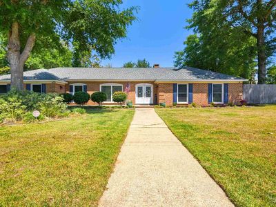 2102 Semur Rd