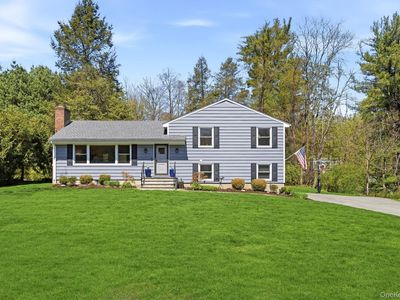 17 Cottage Place