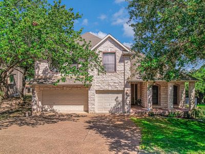 3908 Michael Neill Dr