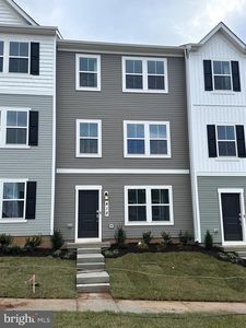 410 18th Ave LOT 138