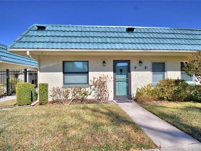 345 24th St NW APT 25