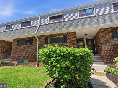 215 Stony Way