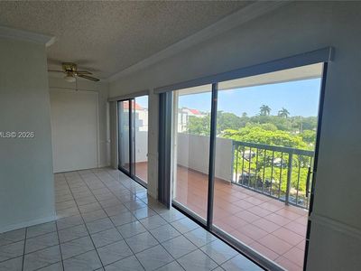 5800 SW 127th Ave APT 2420