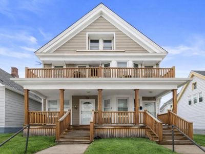 3143 North Holton STREET #3145