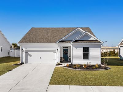 403 Mikita Dr.