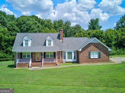 114 Marlow Rd