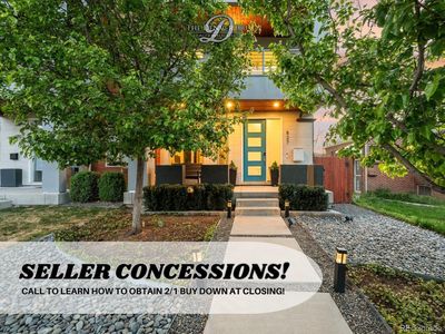827 Eudora Street