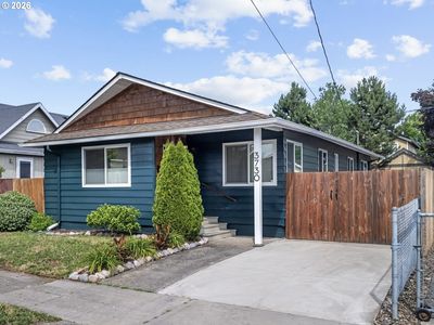 3730 SE 64th Ave