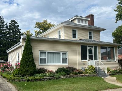 4434 Dubois Blvd