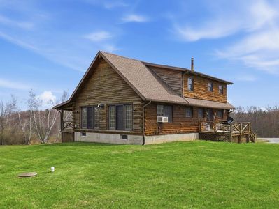 3015 Brewer Hollow Rd