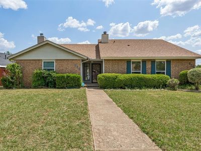 Property at 820 NW 137th St, Edmond, OK